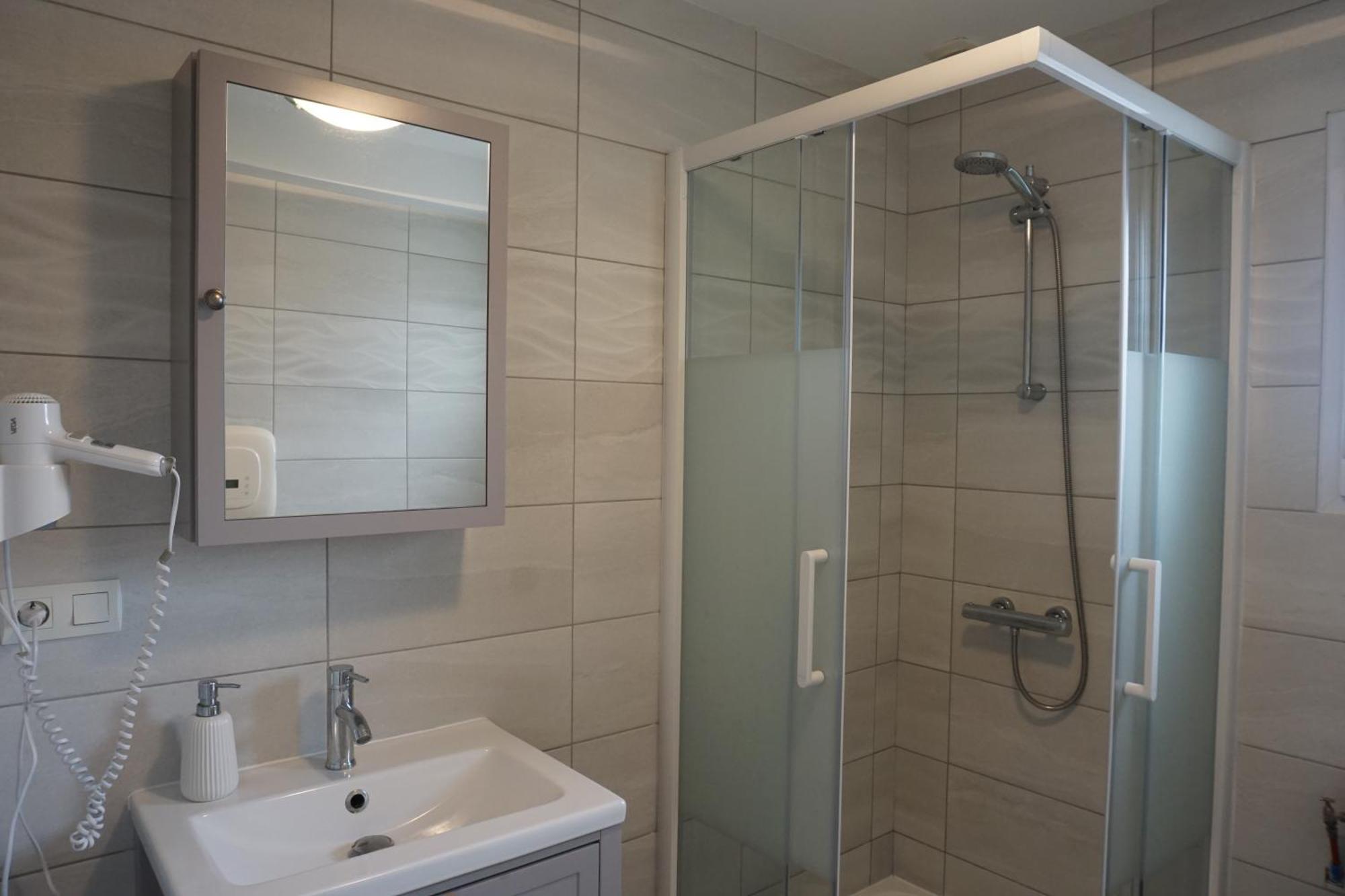 Plouhinec  Maison D'Hotes De Kerzine المظهر الخارجي الصورة